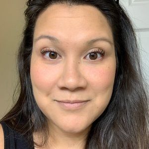 Meet your Posher, Jen